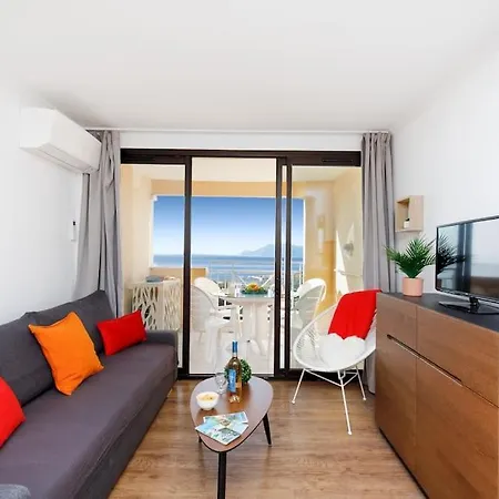 Chagall 3 Etoiles Yourhosthelper Cannes