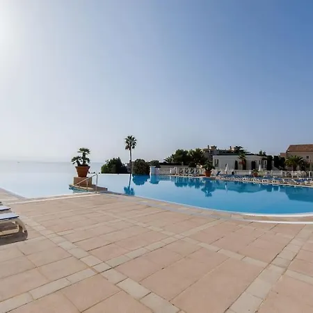 Διαμέρισμα Chagall 3 Etoiles Yourhosthelper Κάννες