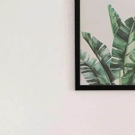 Chagall 3 Etoiles Yourhosthelper * Κάννες