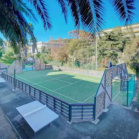 Apartment Chagall 3 Etoiles Yourhosthelper *