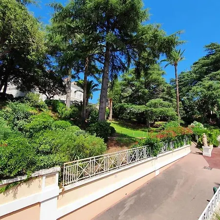 Apartment Chagall 3 Etoiles Yourhosthelper *