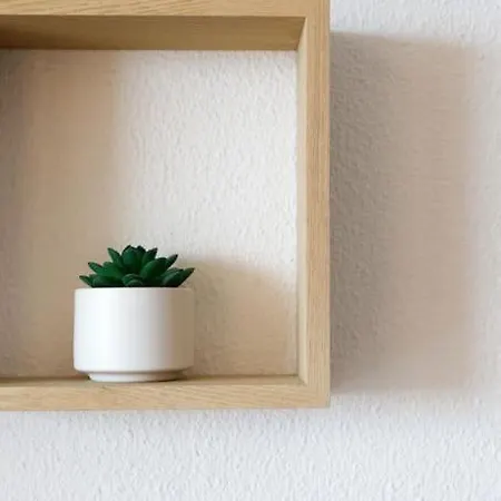 Apartment Chagall 3 Etoiles Yourhosthelper *