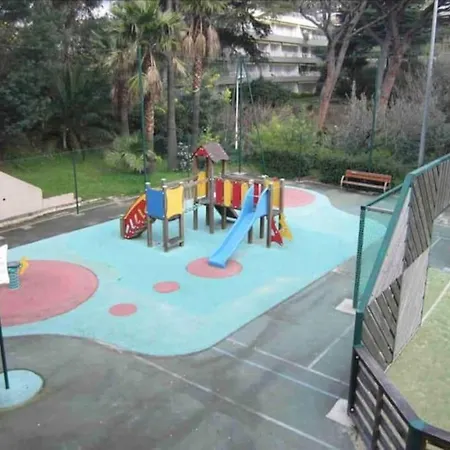 Chagall 3 Etoiles Yourhosthelper Apartment