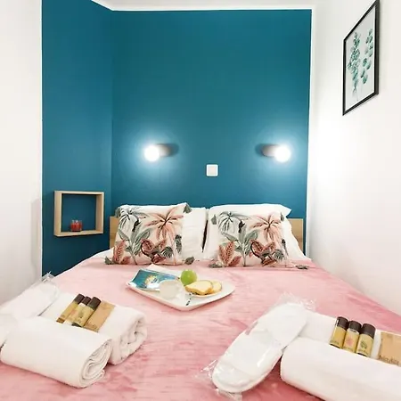 Chagall 3 Etoiles Yourhosthelper *