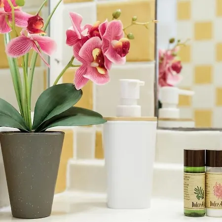 Apartment Chagall 3 Etoiles Yourhosthelper Cannes